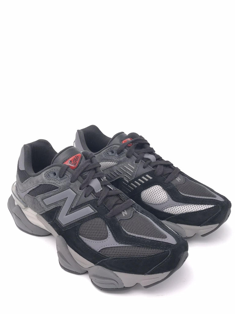 NEW BALANCE U9060BLKNERO