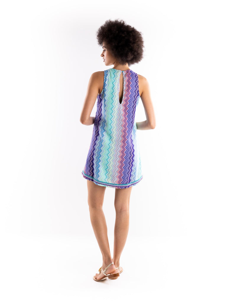 PHO FIRENZE 4321048MULTICOLOR