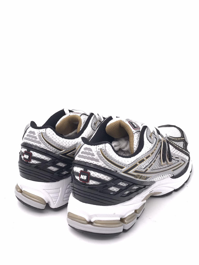 NEW BALANCE M1906RANERO/ORO