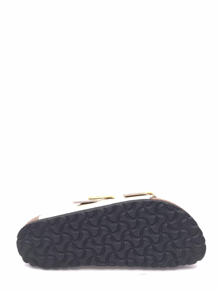 BIRKENSTOCK 1026128ECRU