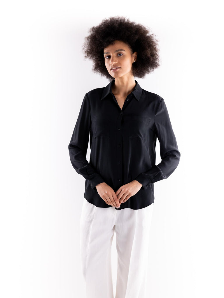 PINKO 104011A207Z99