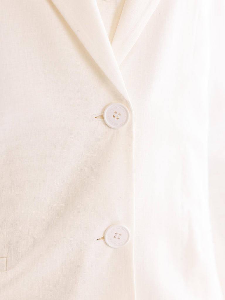 HINNOMINATE HNABW01840PTTS0273BIANCO
