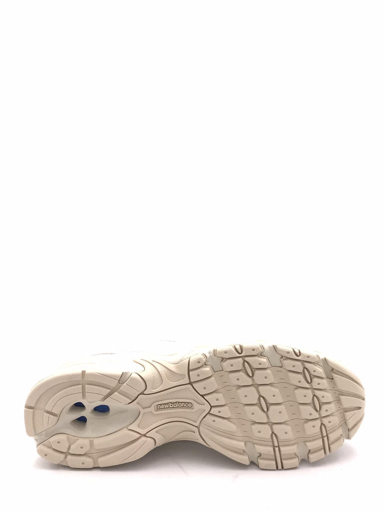 Sneakers U740 panna U740KP2 PANNA NEW BALANCE 