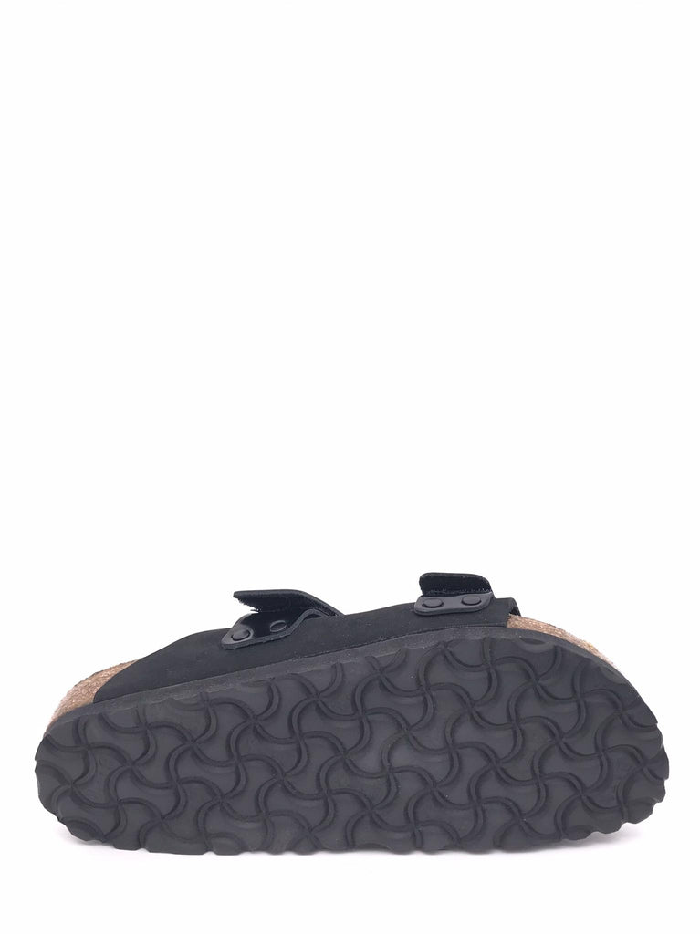 BIRKENSTOCK 1024832NERO