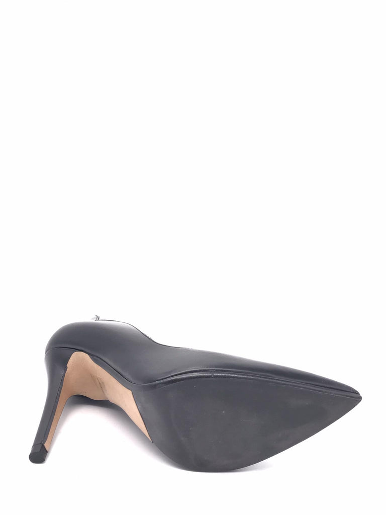 ZULIAN 1121NERO