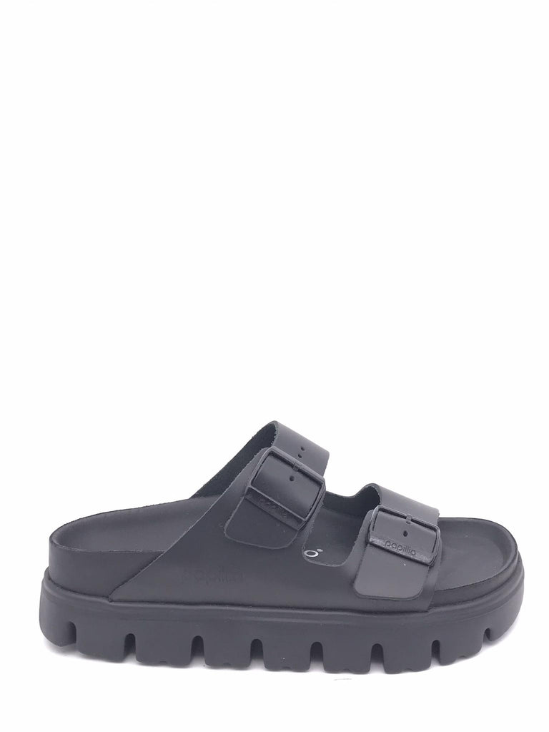 BIRKENSTOCK 1024565NERO