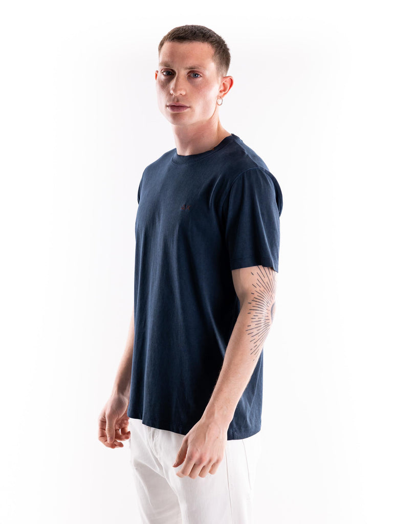 SUN 68 T35145BLU