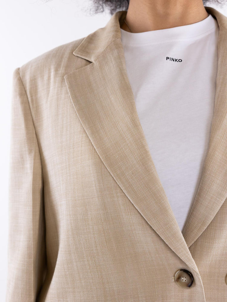 PINKO 104890A2EJD18