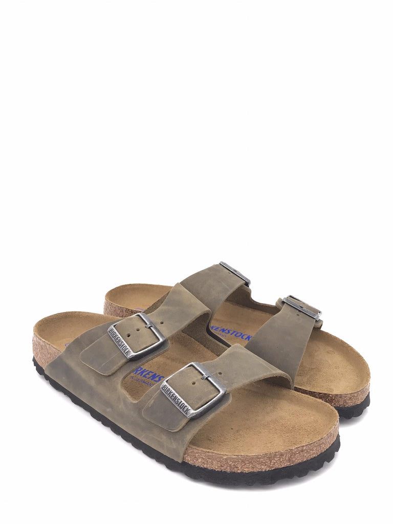 BIRKENSTOCK 1019377CACHI