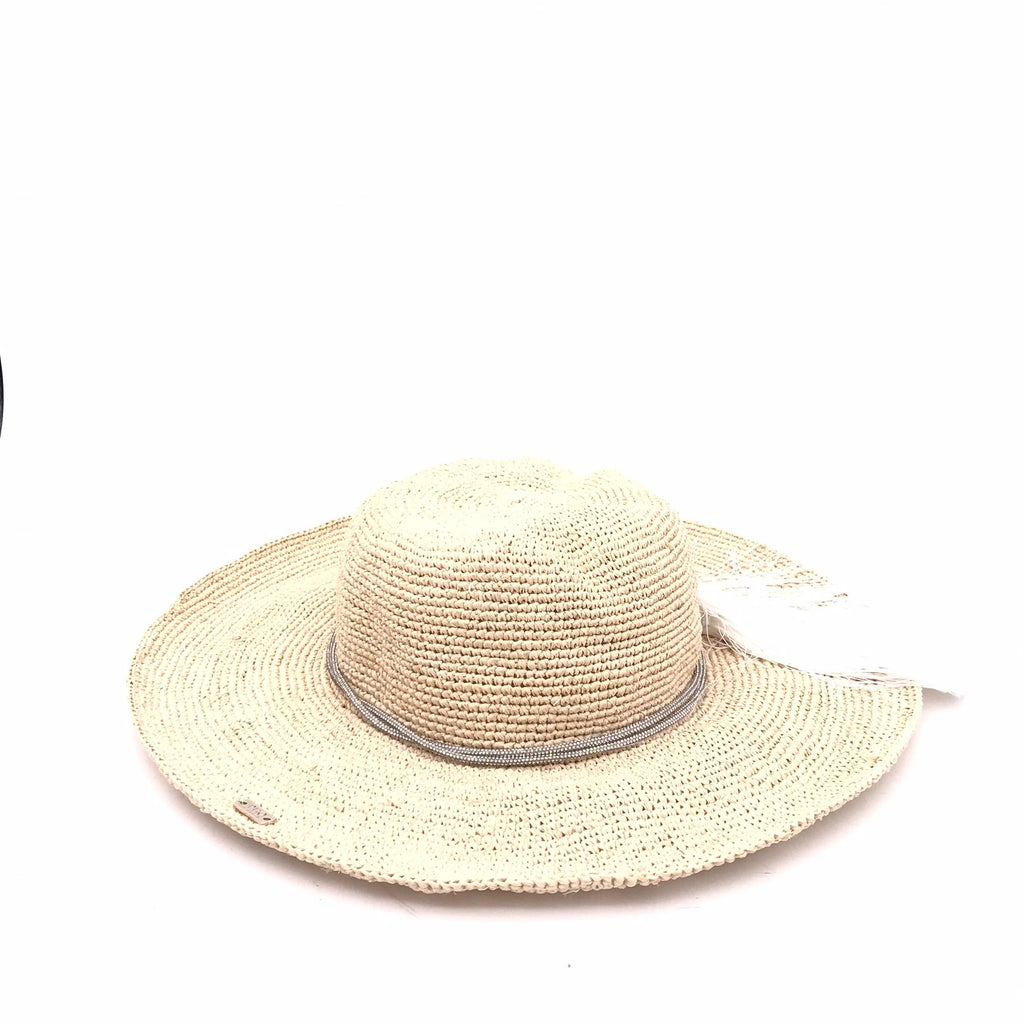 PHO FIRENZE 9021006NATURALE