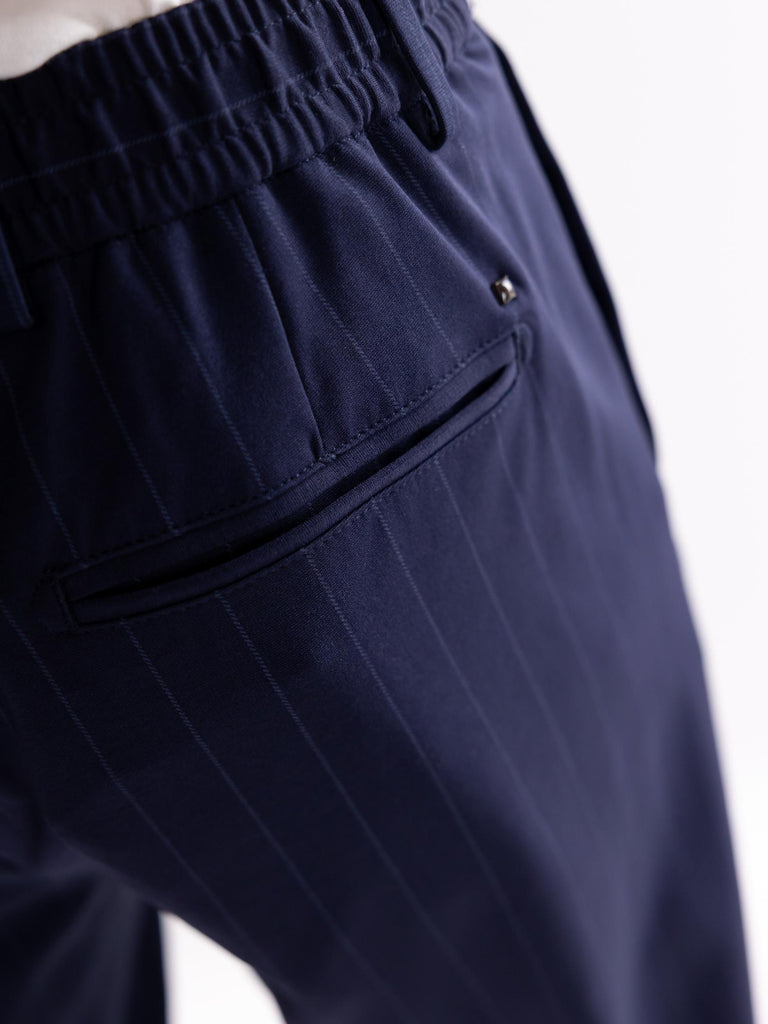 OUTFIT OF1S2S4P036BLU