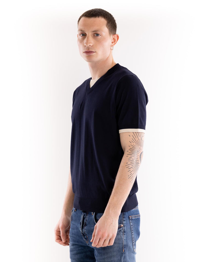 PAOLO PECORA A005F1006685