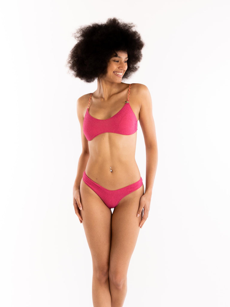 4 GIVENESS FGBW3582FUCSIA