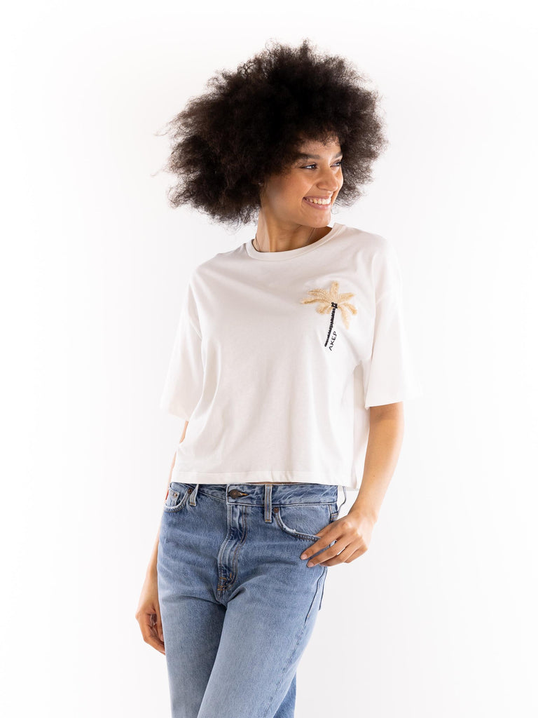 AKEP TSKD09219BIANCO