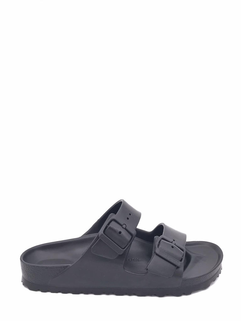 BIRKENSTOCK 0129423NERO