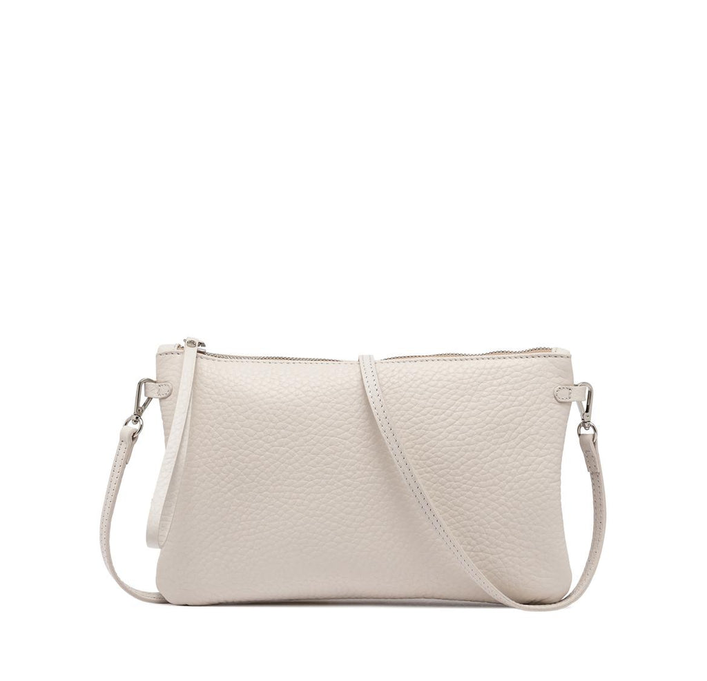 Borsa Hermy sabbia BS3975 SABBIA GIANNI CHIARINI 