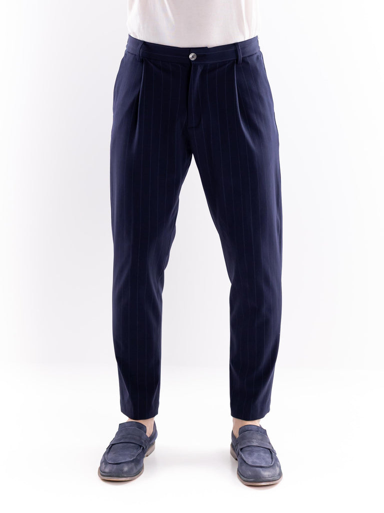 OUTFIT OF1S2S4P036BLU