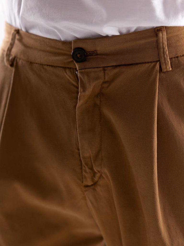 OUTFIT OF1S2S4I005MIELE