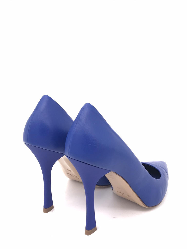 ZULIAN M889BLUETTE