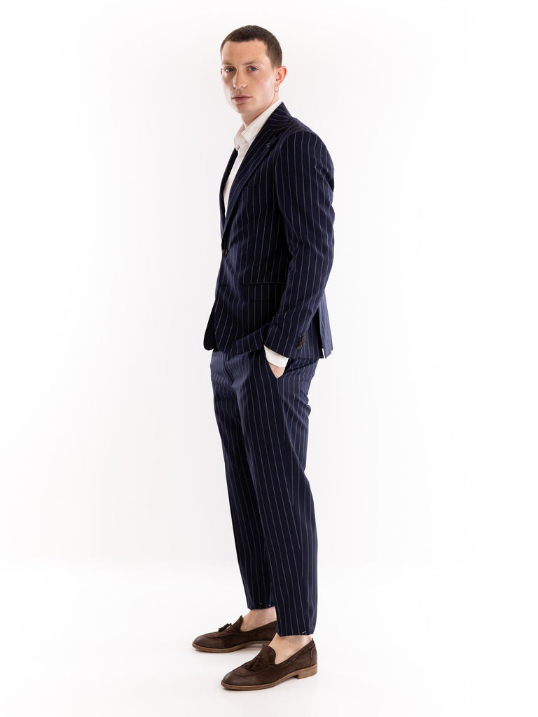 OUTFIT S2S5CT00A012174