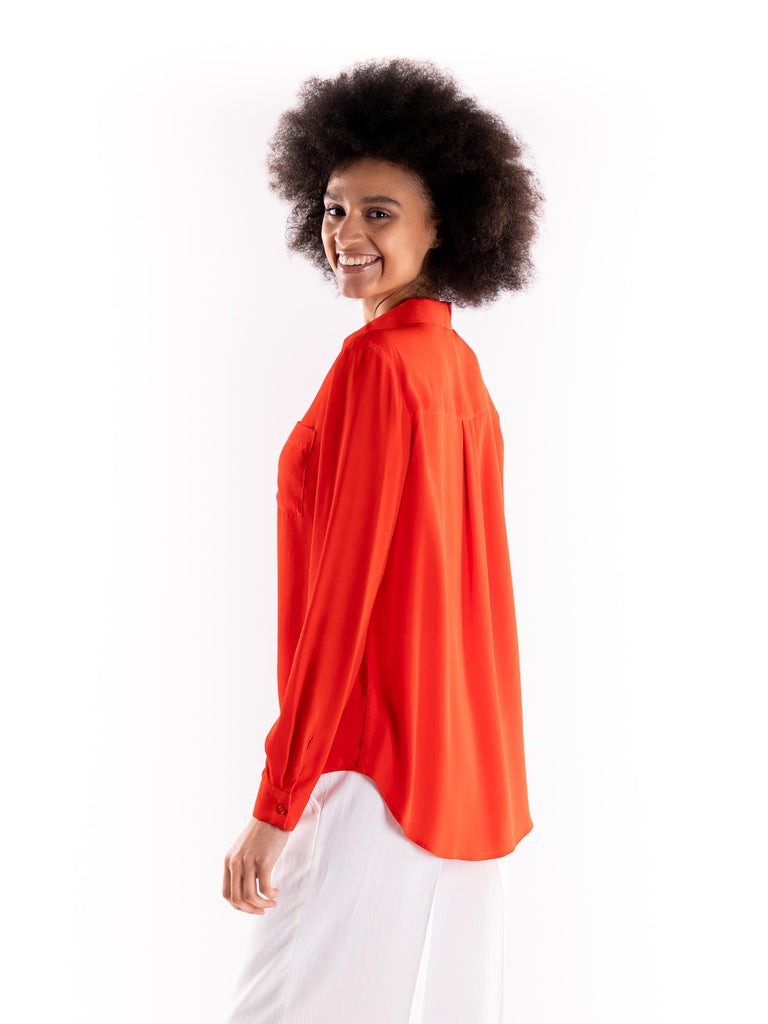 PINKO 100124A108AA1