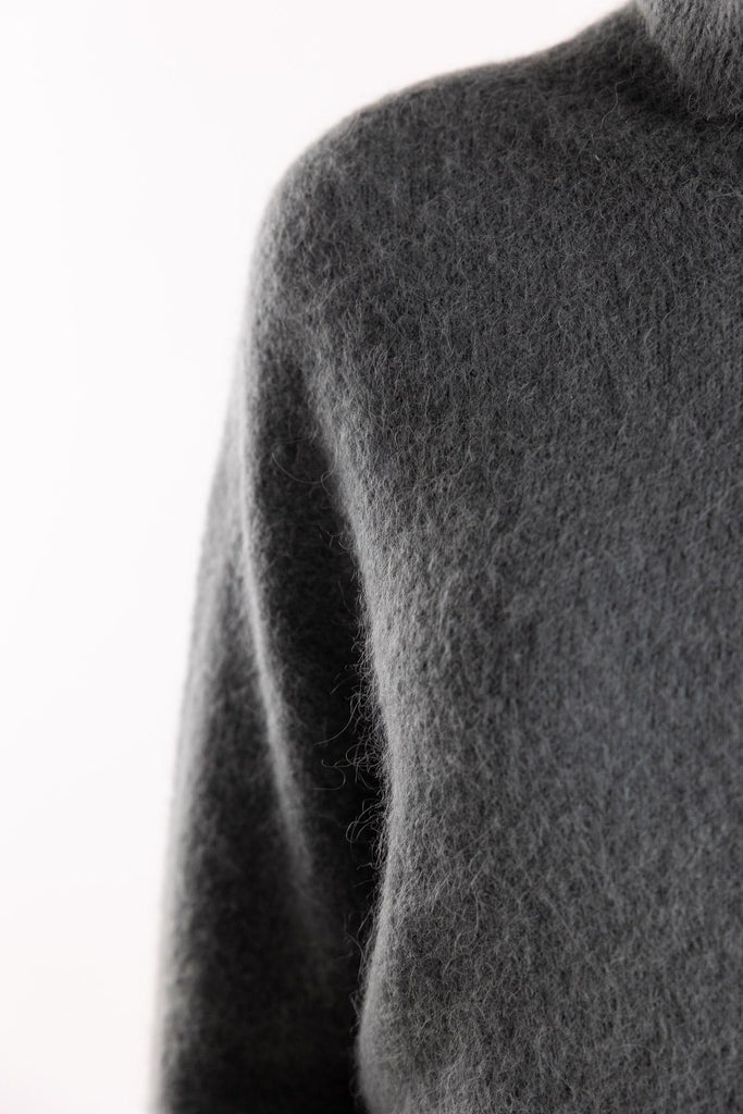 Maglia lupetto Viga avio VIGA AVIO H2O 