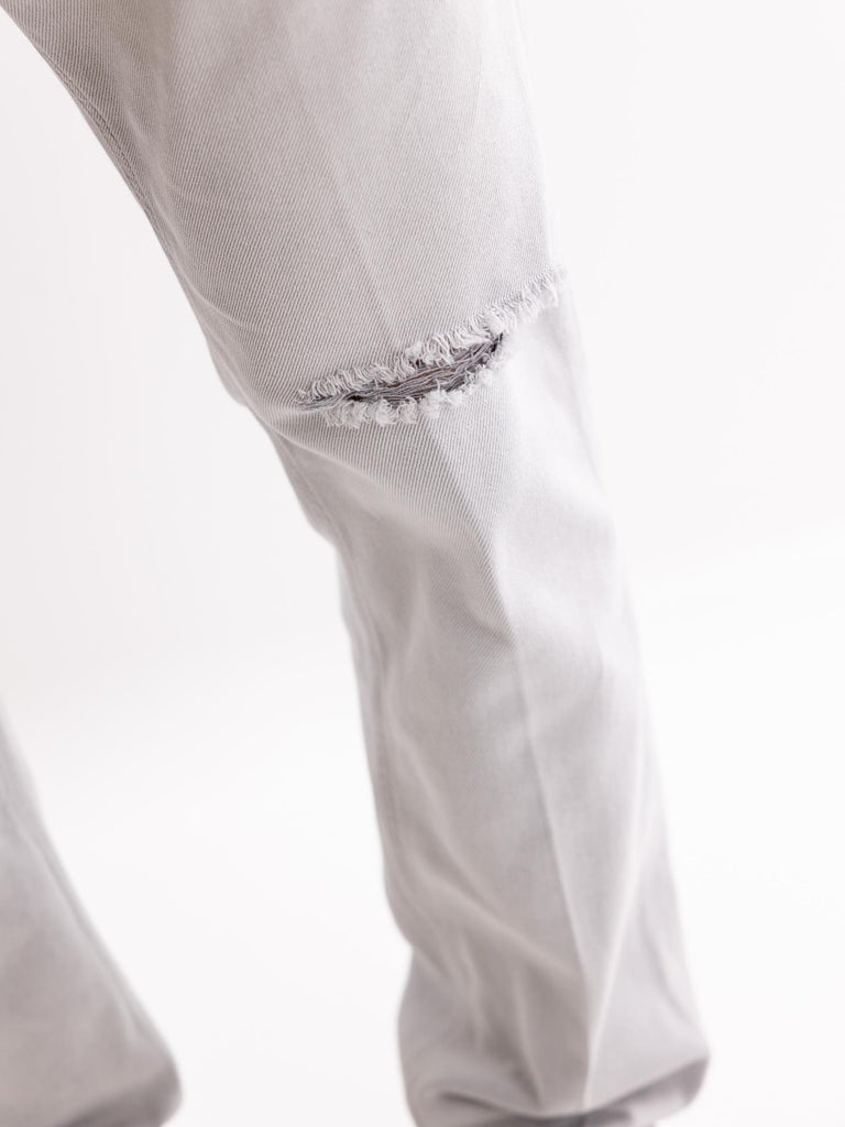 Jeans uomo Phuket straight grey M2S5028 DTFODEAGRIGIO CHIARO DON THE FULLER 