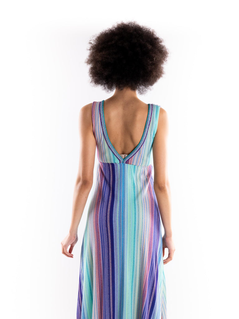 PHO FIRENZE 4321154NMULTICOLOR
