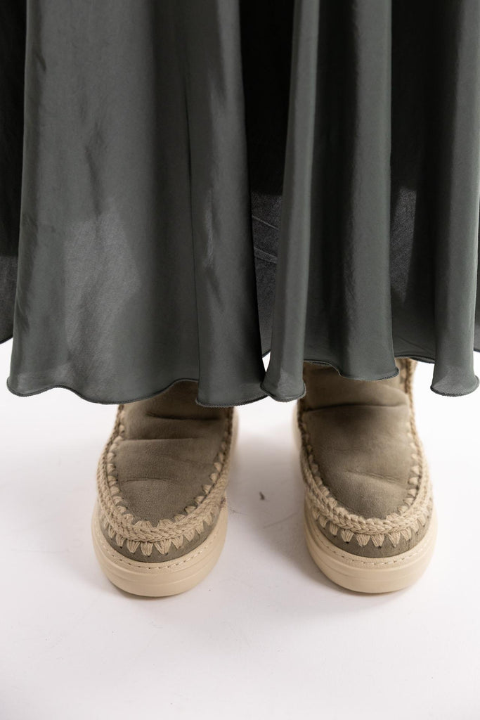 Gonna Gaciva in viscosa avio GACIVA AVIO H2O 