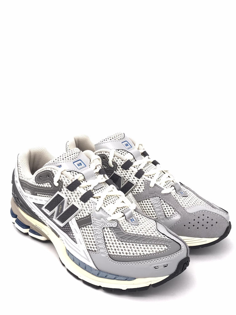 NEW BALANCE U1906NAGRIGIO