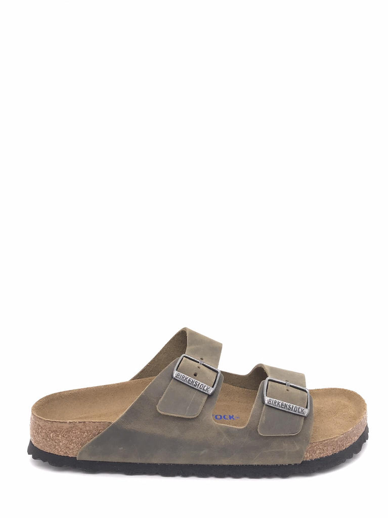 BIRKENSTOCK 1019377CACHI