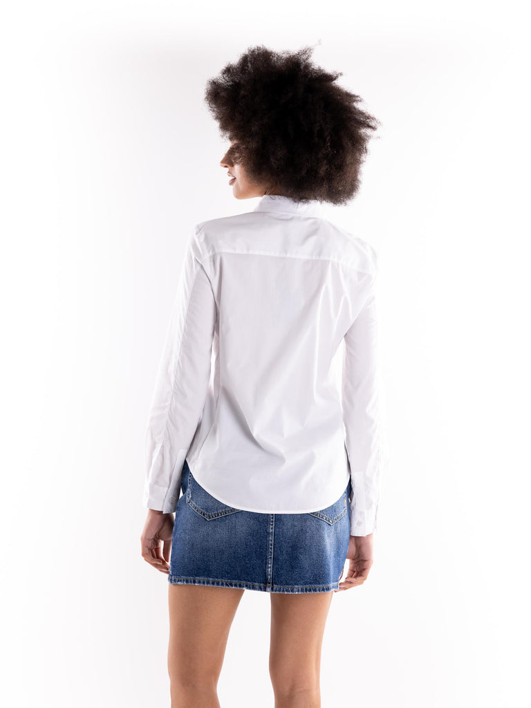 PINKO 103709A1Y2Z04