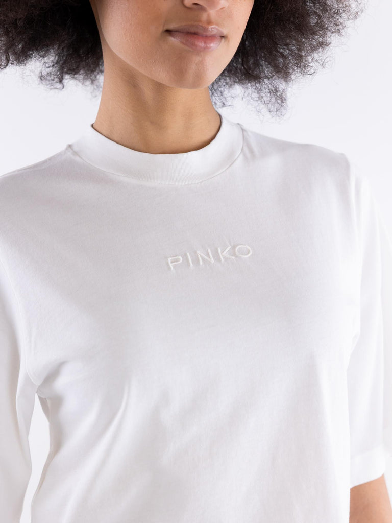 PINKO 104604A2F8Z05