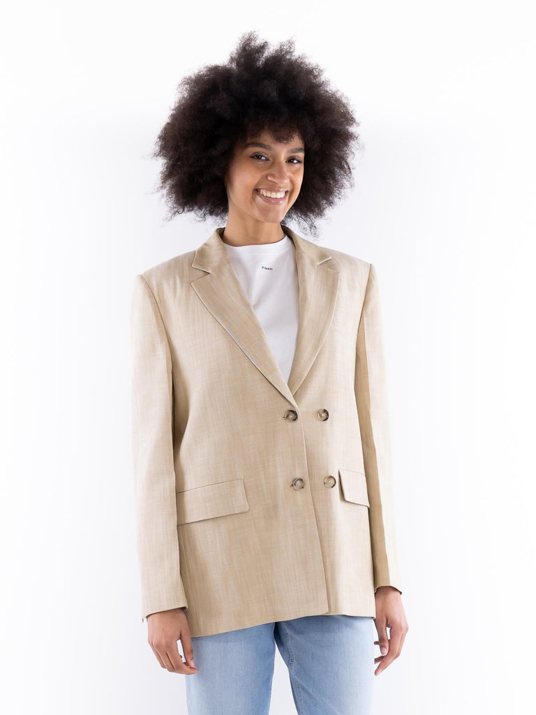 PINKO 104890A2EJD18
