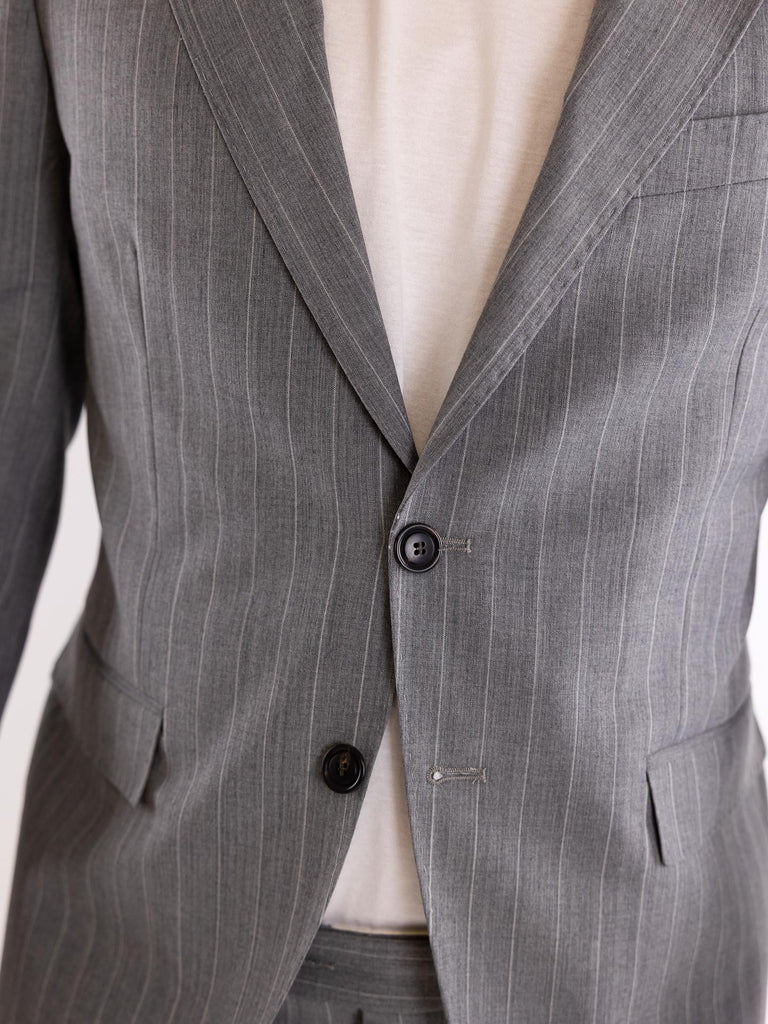 OUTFIT S2S5CT00A012172