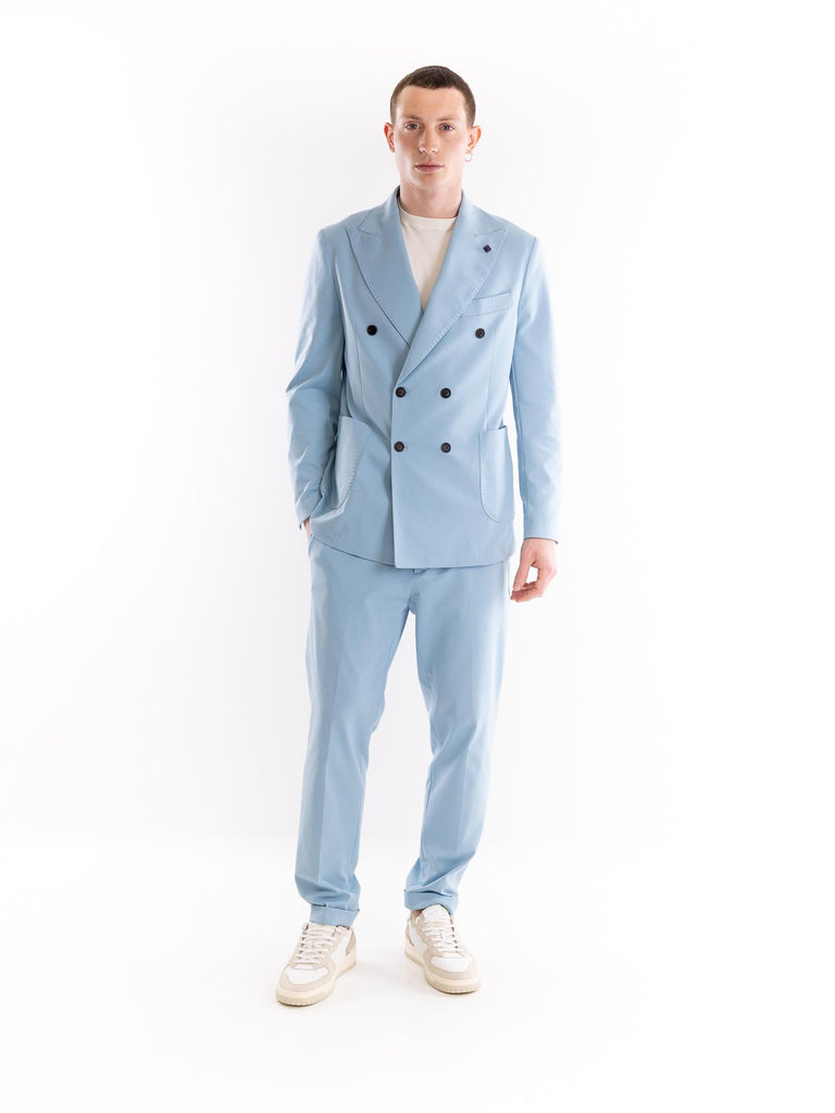 OUTFIT S2S5CT00A016194