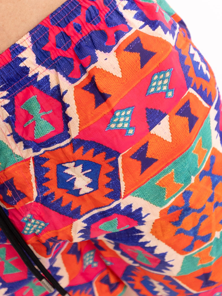 TOOCO MCLBLIMA LIMAMULTICOLOR