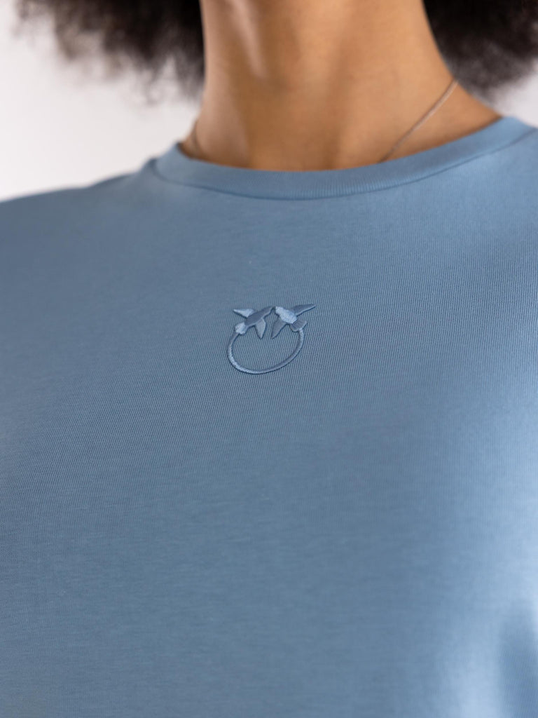 PINKO 100355A2HNE63