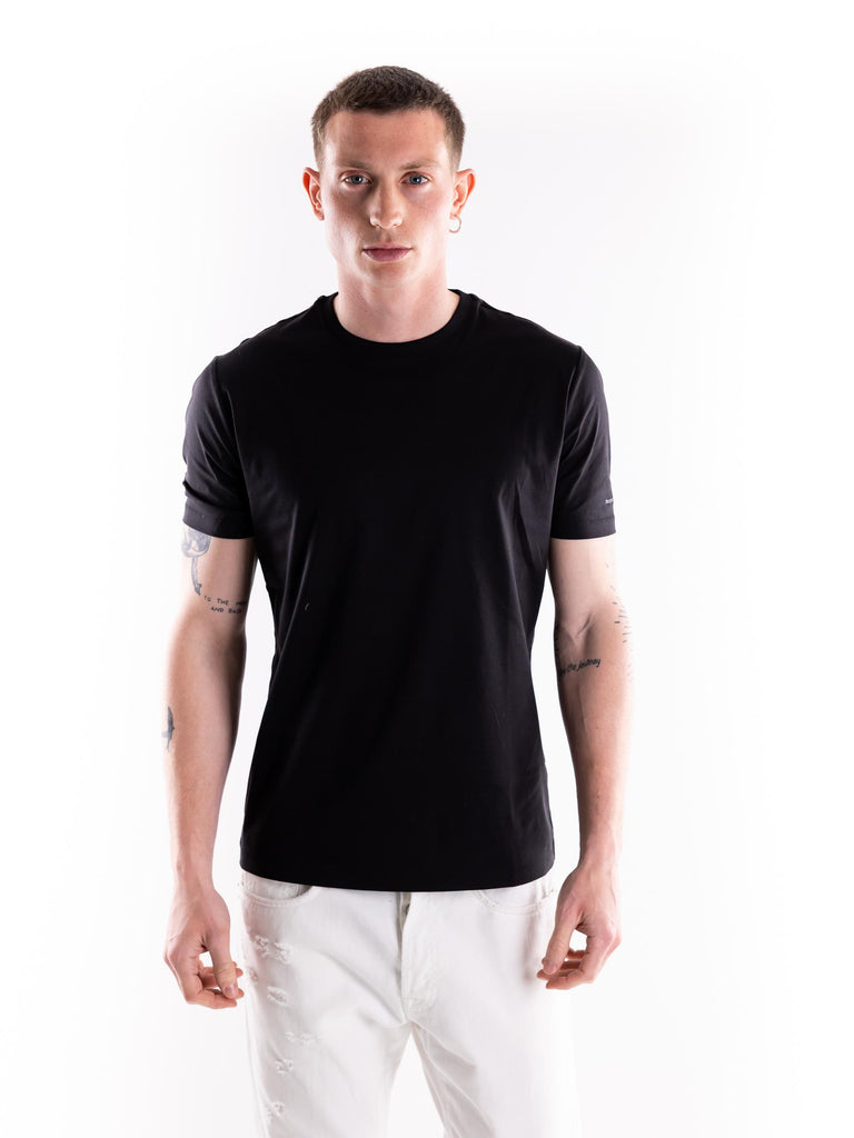 PEOPLE OF SHIBUYA SHIKO790NERO