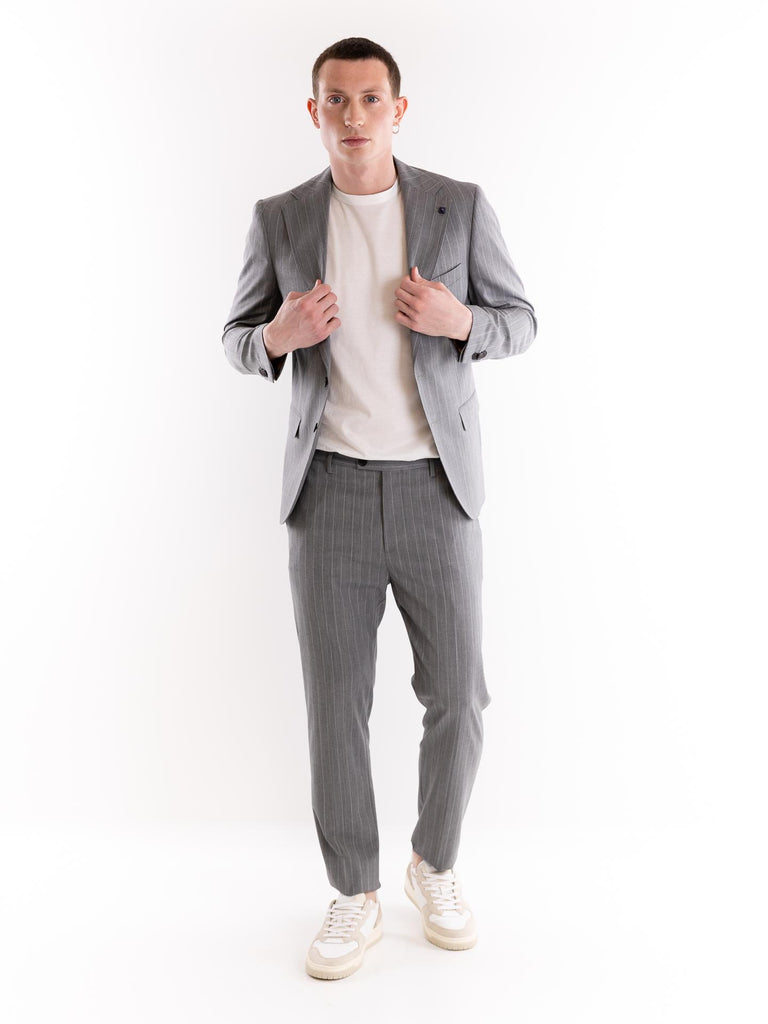 OUTFIT S2S5CT00A012172