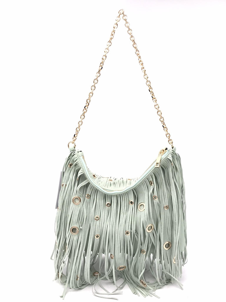LA CARRIE 151M-KY-491MENTA