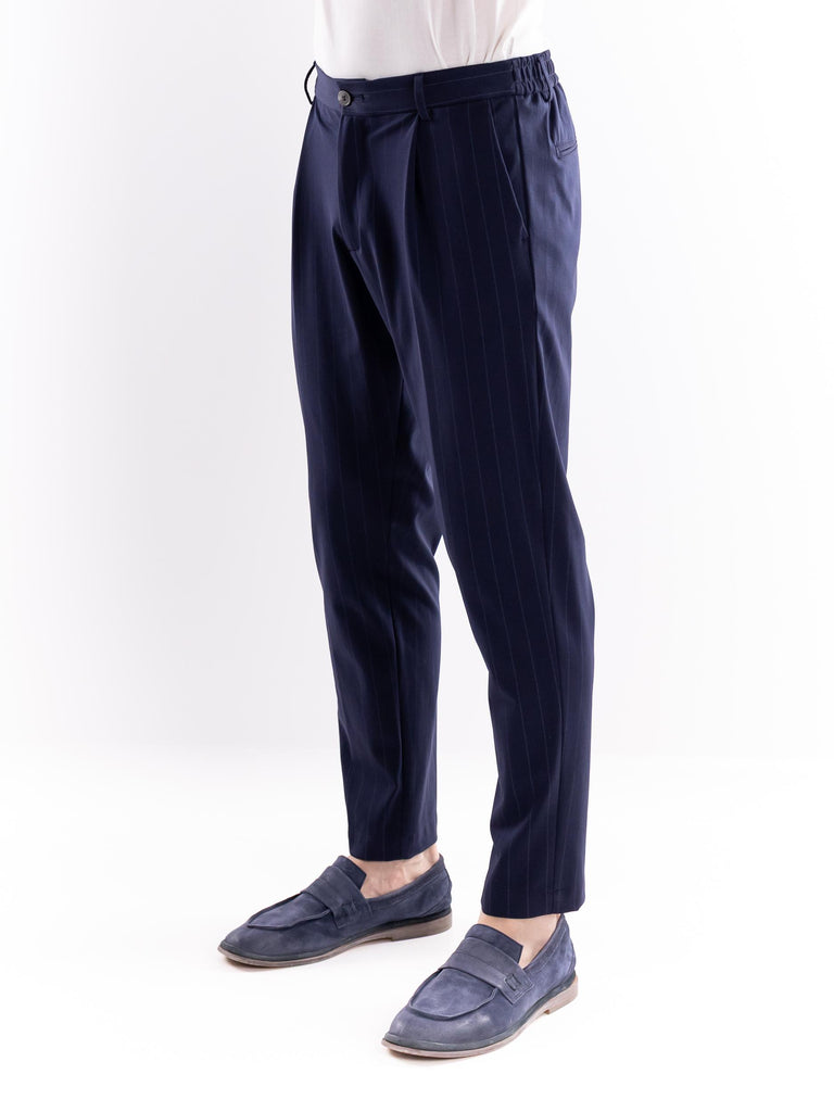OUTFIT OF1S2S4P036BLU