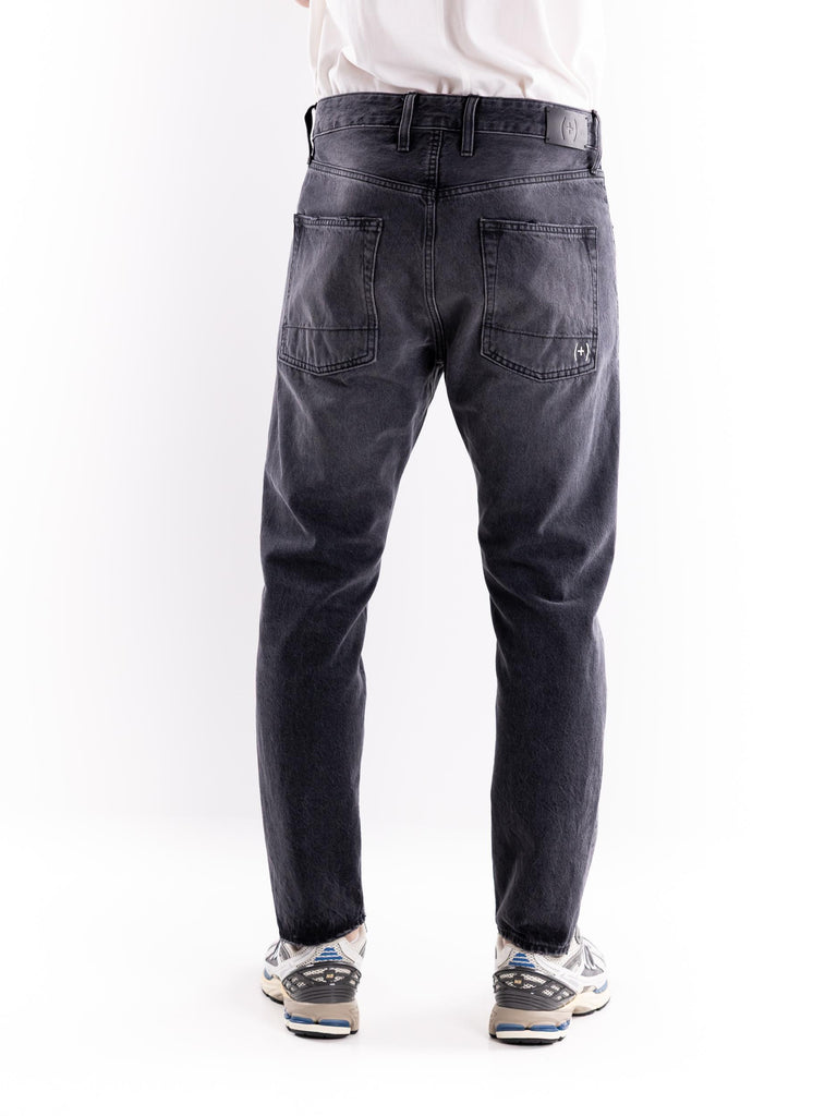 People M0351L3413NERO