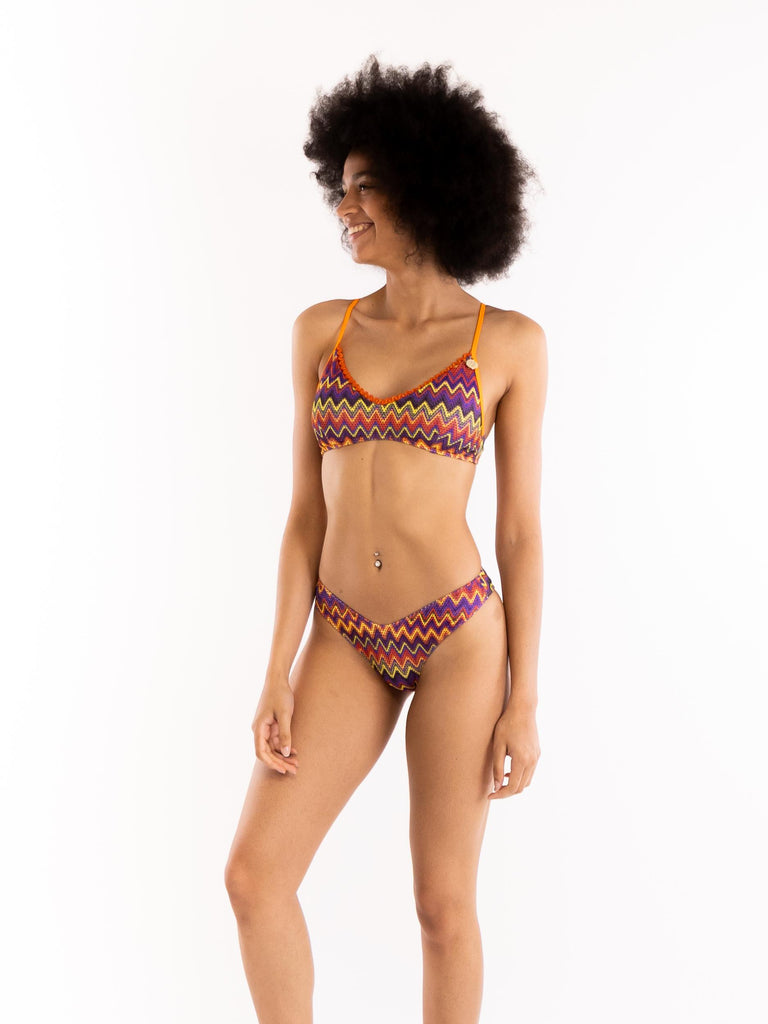 4 GIVENESS FGBW3521MULTICOLOR
