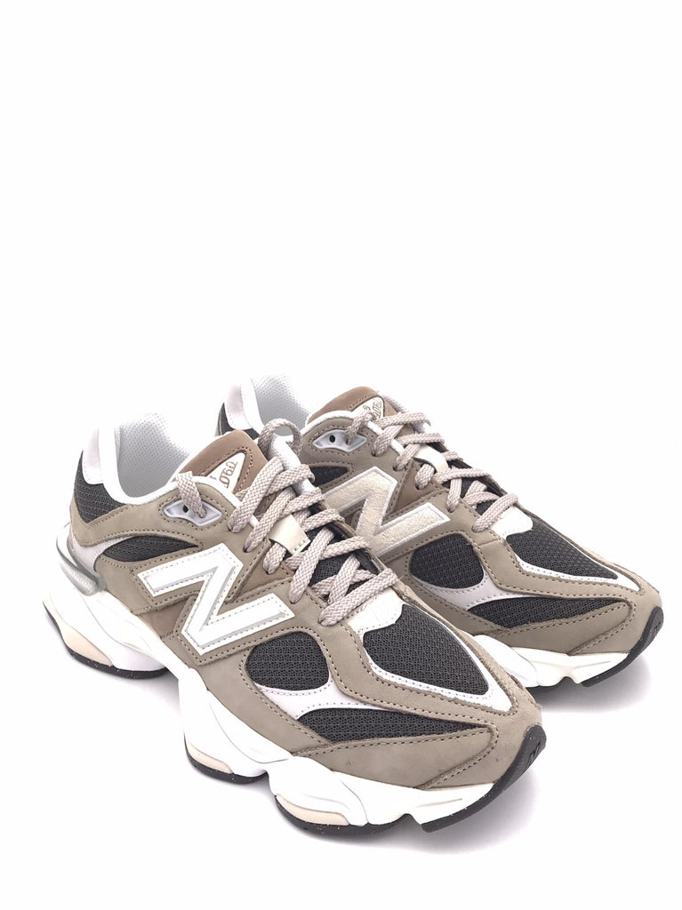 Sneakers U9060 sabbia-grigio U9060CTA SABBIA NEW BALANCE 