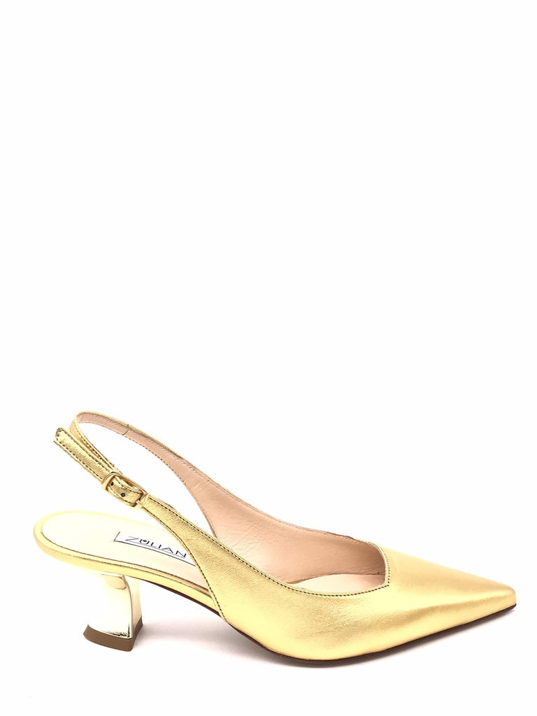 ZULIAN 1902ORO