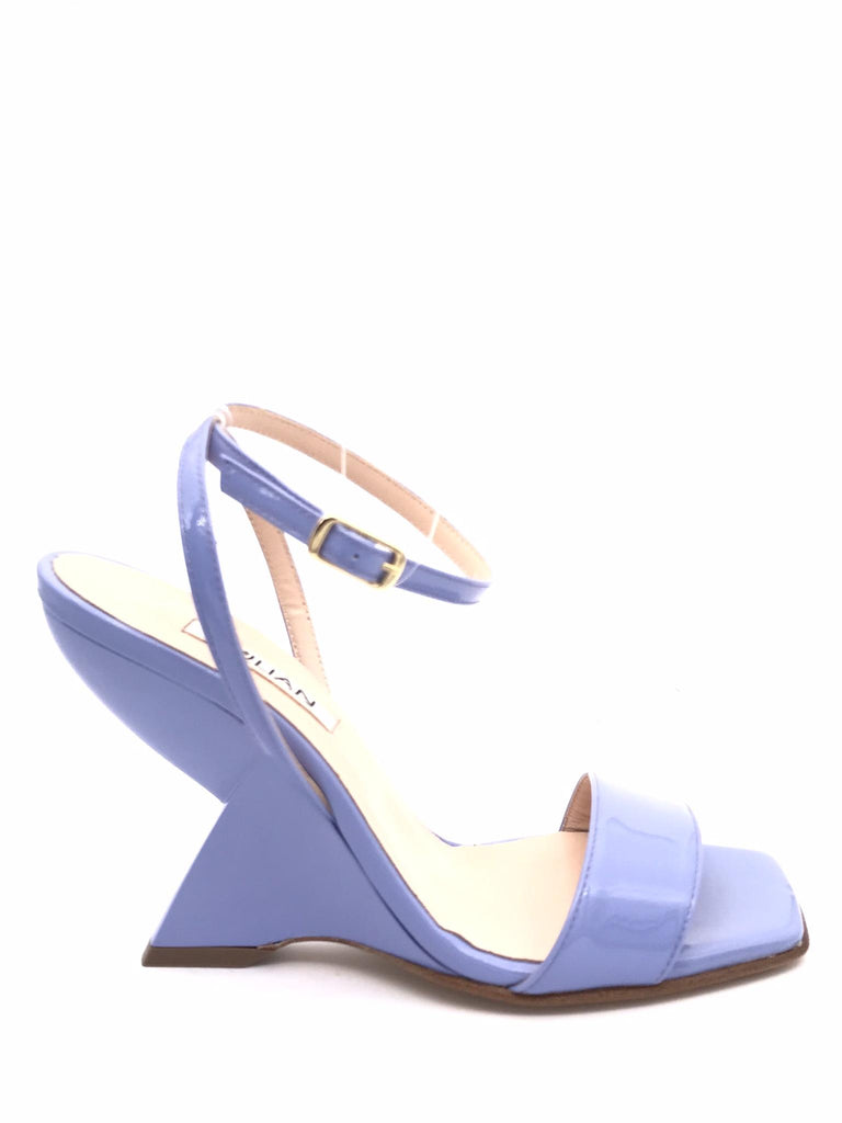 ZULIAN 2301AZZURRO