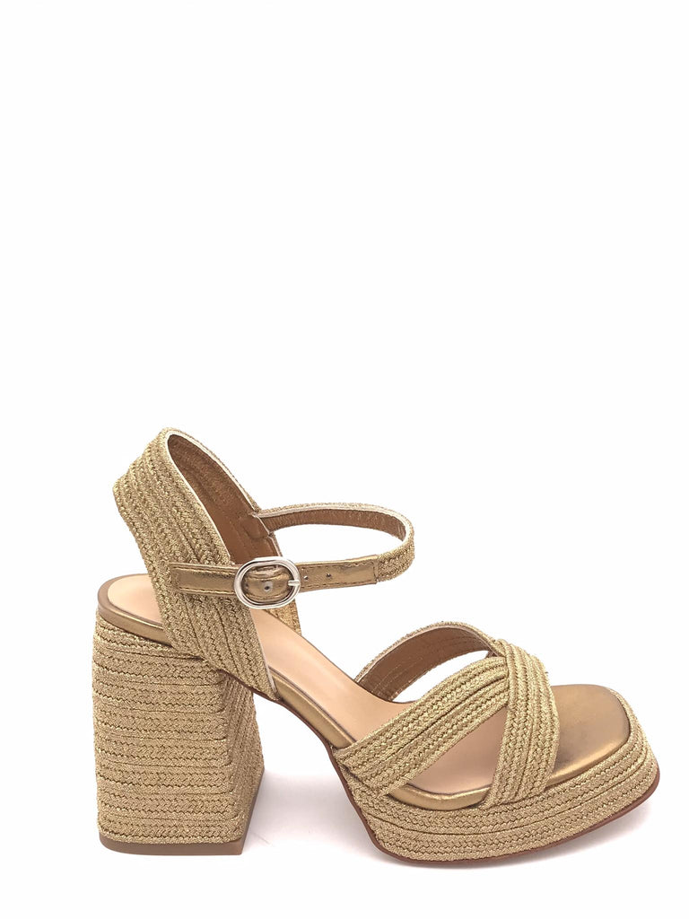 CASTANER 023116-3006142ORO