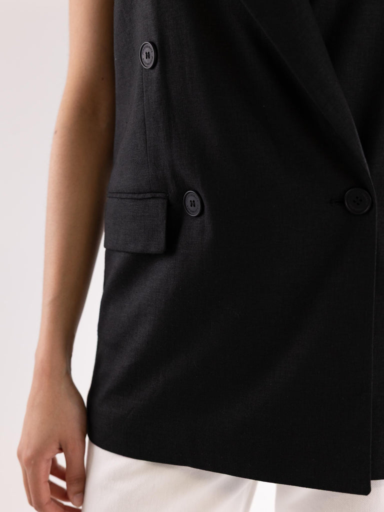 HINNOMINATE HMABW01841PTTS0273NERO