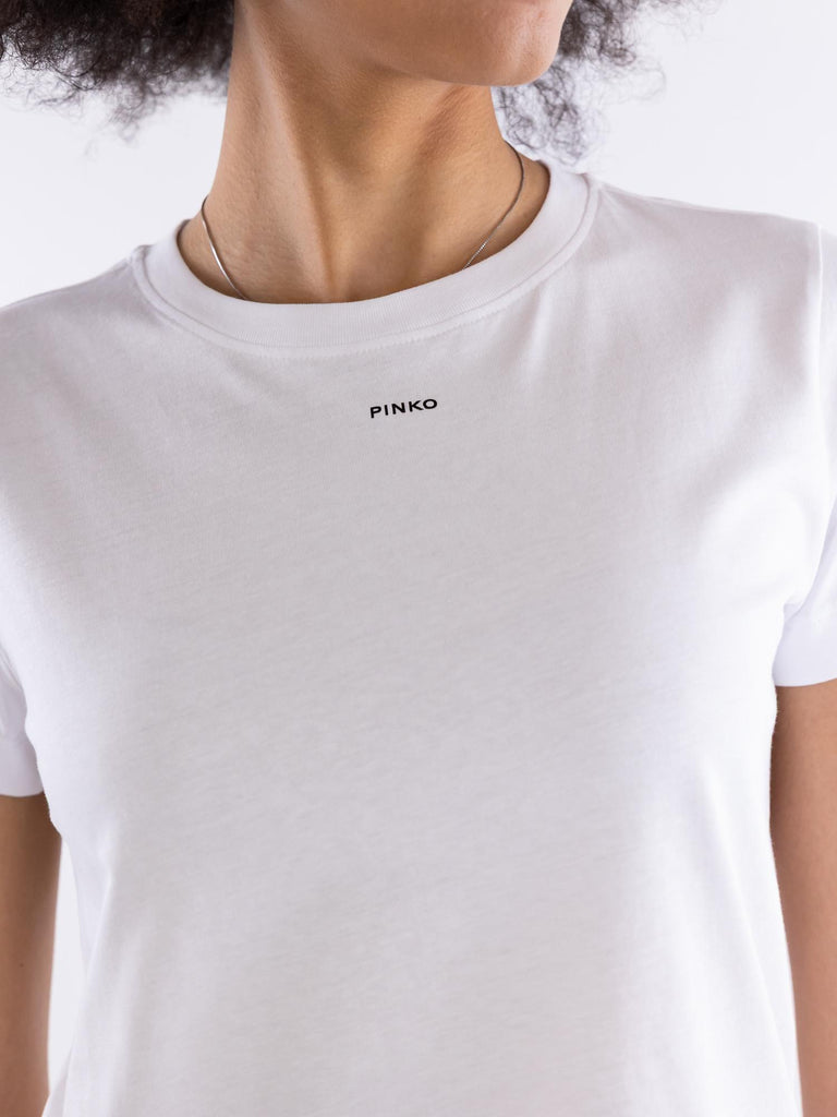 PINKO 100373A2F8Z04